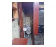 محل للأيجار في حلب - صورة 1/6