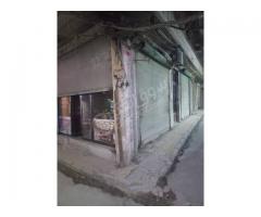 محل للأيجار في حلب - صورة 6/6