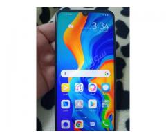 موبايل Huawei P30 للبيع