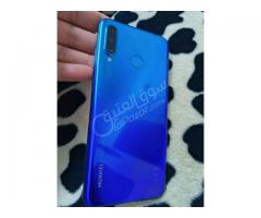 موبايل Huawei P30 للبيع