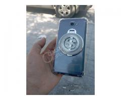 موبايل Samsung J7 Prime للبيع