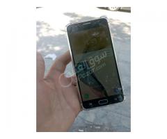 موبايل Samsung J7 Prime للبيع