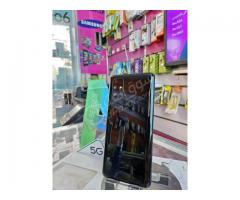 موبايل Samsung M51 للبيع