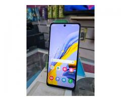 موبايل Samsung M51 للبيع