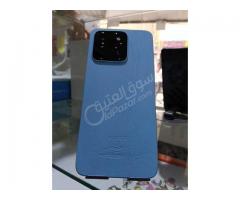 موبايل Honor X5b للبيع