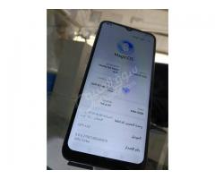 موبايل Honor X5b للبيع