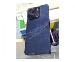 موبايل Tecno spark Go للبيع
