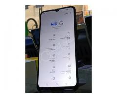 موبايل Tecno spark Go للبيع