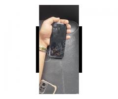 موبايل Redmi note 12 للبيع