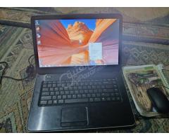 لابتوب Dell مستعمل للبيع