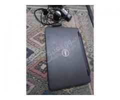 لابتوب Dell مستعمل للبيع - صورة 3/3