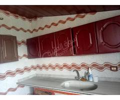شقة للبيع في طرطوس - صورة 5/10