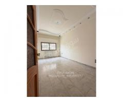 شقة للبيع في مشروع دمر - صورة 9/10