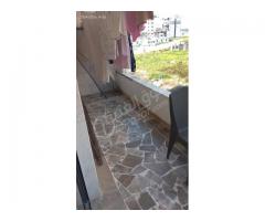 شقة للبيع في جبلة - صورة 4/5