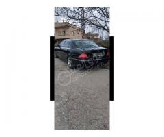 سيارة مرسيدس S350 للبيع