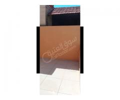 شقة للبيع في طرطوس - صورة 6/9
