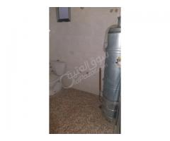 شقة للبيع في حمص الأرمن - صورة 4/8