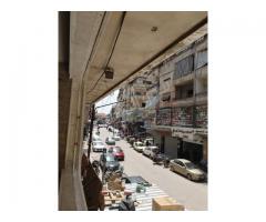 محل للبيع في الحميدية - صورة 6/10