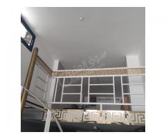 محل للأيجار في طرطوس