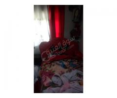 غرفة نوم للبيع - صورة 3/5
