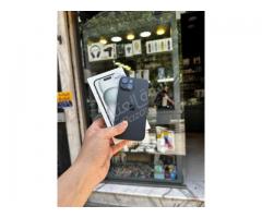 موبايل Iphone 15 للبيع