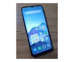 موبايل Infinix hot 12 Pro للبيع
