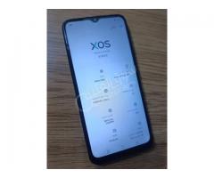 موبايل Infinix hot 12 Pro للبيع