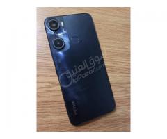 موبايل Infinix hot 12 Pro للبيع - صورة 3/3