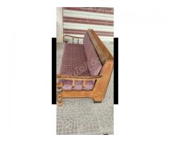 طقم صوفايات صندوق للبيع - صورة 4/4