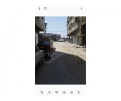 محل للبيع في حرستا - صورة 4/4