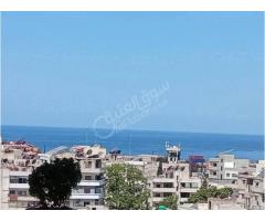شقة للبيع في اللاذقية - صورة 9/9