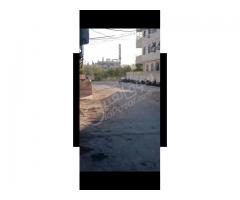 محل للبيع في ببيلا