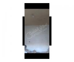 محل للبيع في ببيلا