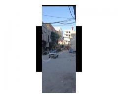 محل للبيع في ببيلا