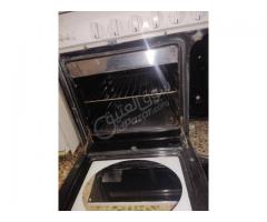 غاز ماركة الحافظ للبيع - صورة 4/5