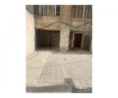 محل للأيجار في حلب - صورة 1/2