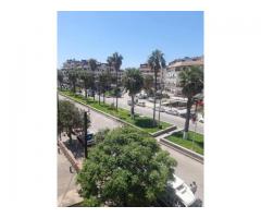 شقة للبيع في اللاذقية - صورة 6/9