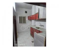 شقة للبيع في دف الشوك