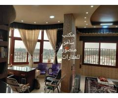 شقة للبيع في ريف طرطوس - صورة 3/5