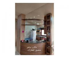 شقة للبيع في ريف طرطوس - صورة 4/5