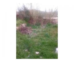 بيت عربي للبيع في ريف صافيتا - صورة 4/10