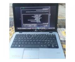 لابتوب HP للبيع في درعا - صورة 3/4