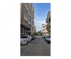 شقة للبيع في حمص