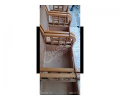 طقم كنب صندوق للبيع - صورة 6/8