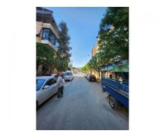 شقة مفروشة للأيجار في حلب - صورة 9/10
