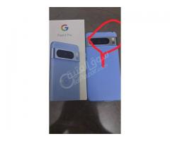 موبايل Google pixel 8 pro للبيع