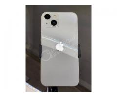 موبايل Iphone 13 للبيع