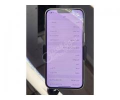 موبايل Iphone 13 للبيع