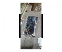 موبايل Samsung S10 للبيع