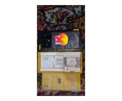 موبايل Poco f6 pro للبيع